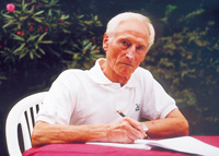 Jean Duriez